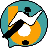 باز بوك مسنجر icon