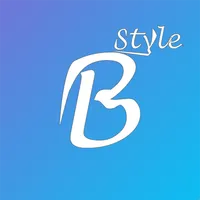 BelStyle:Men Clothing Style Gu icon