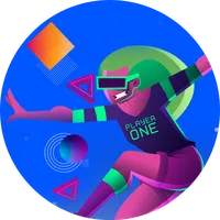 Bazuu icon