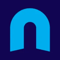 بازارز - BZAAARZ icon