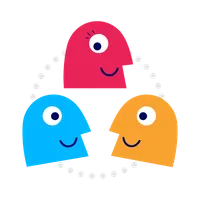 Bzaaarz Partner icon