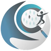 Contact Trace icon