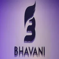 BHAVANI BUSINESS SOLUTION REPO icon