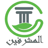 يلا نفرز المشرفين icon
