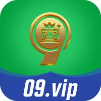 09Vip icon