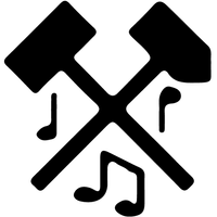 Berseblæsten Consulting (BBC) icon