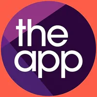 BBC Studios: the app icon