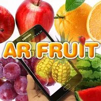 AR FRUIT icon