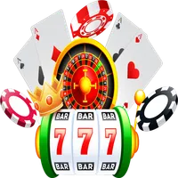 Gambling Palace icon