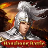 New Romance of Three Kingdoms icon