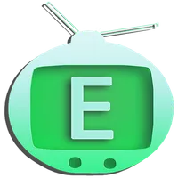 Eva IpTv icon