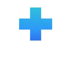 Pneumo CDS icon
