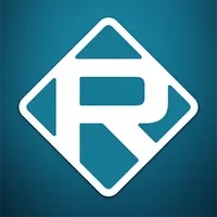 Smart Kodi Remote icon