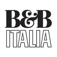 LED - B&B Italia icon