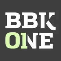 BBK CLIENT icon