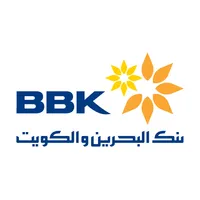 BBK BanKey icon