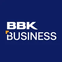 BBK Business icon