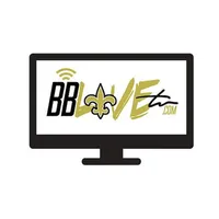 BBLIVE icon
