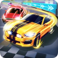 Parking Battle icon