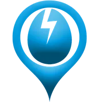 BuscaloGPS icon