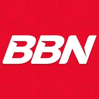 BBN Haber icon
