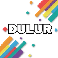 Dulur BBPMP icon