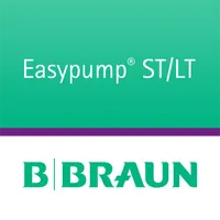 Easypump® icon