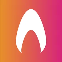 Bbright icon