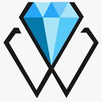 BBS Jewellery icon