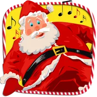 Christmas Songs and Music icon