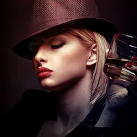 Mafia Land icon