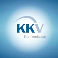 KKV icon