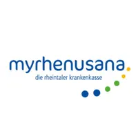 myrhenusana icon