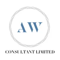 awconsultantltd icon