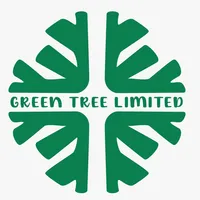 greentreeltdhk icon