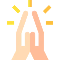 LastWord icon