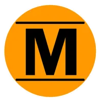 Move Gerenciador icon