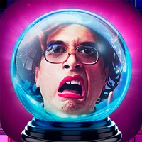 BrandonRogers BALLS OF FORTUNE icon