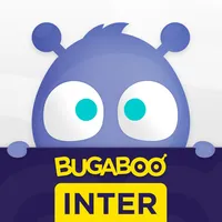 BUGABOO INTER icon