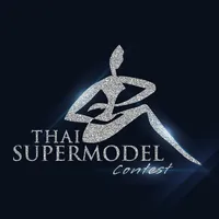 THAI SUPERMODEL icon
