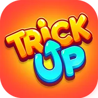 TrickUp! - Online Card Game icon