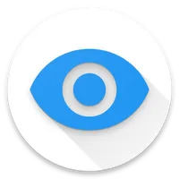 BB Identify icon