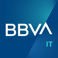 BBVA Italia | Banca Online icon