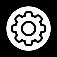 Alertwear Configuration icon