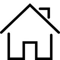 UBCHome icon