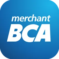 Merchant BCA icon