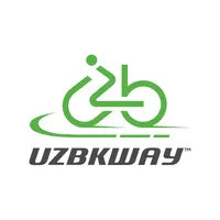 UZBKWAY icon
