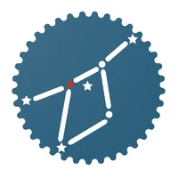 Pushya icon