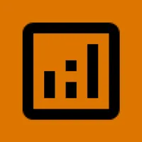 Football Stats Recorder FREE icon