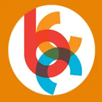 BCC ACADEMIC icon